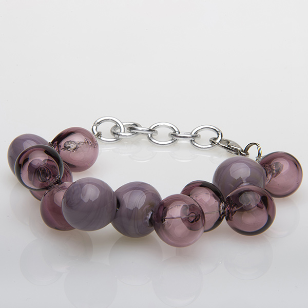 Messis Bracelet